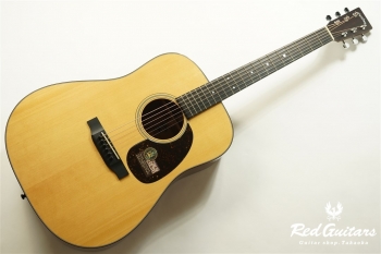 Headway HD-113 A,S-ESV/ATB